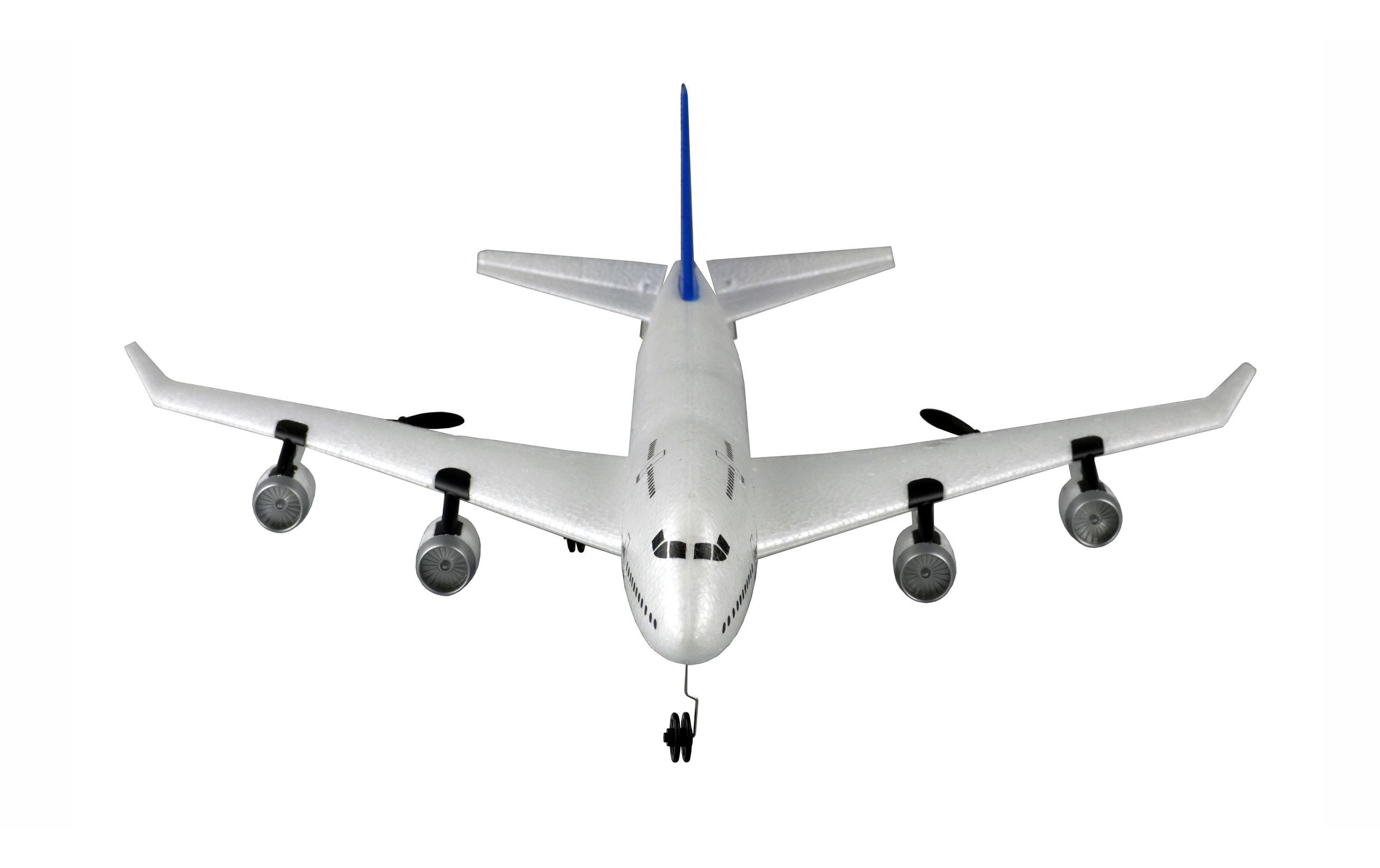 Amewi Flugzeug AMB74 mit Gyro RTF Amewi Flugzeug AMB74 mit Gyro RTF