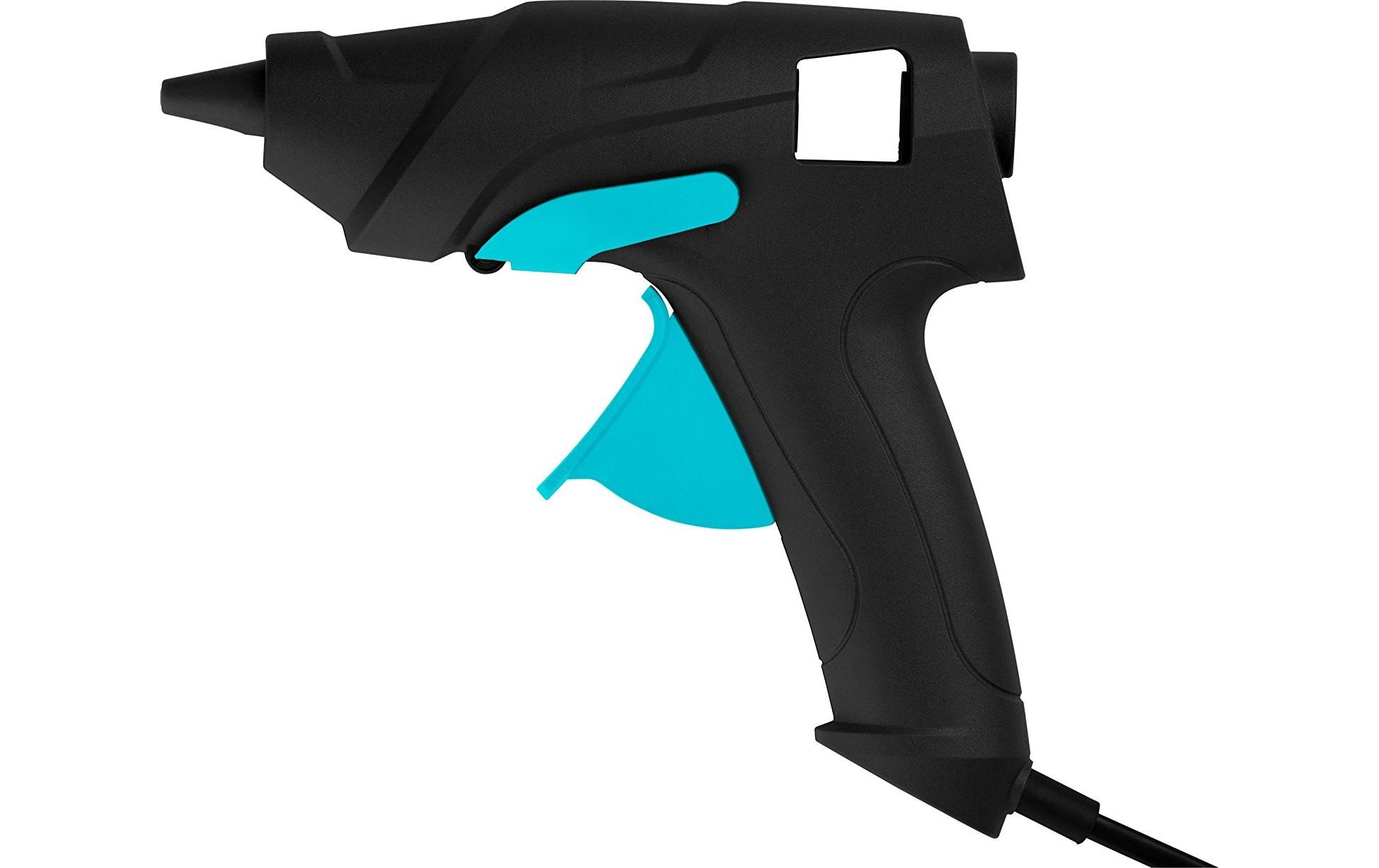 Pattex Heissklebepistole Hot Pistol Pattex Heissklebepistole Hot Pistol