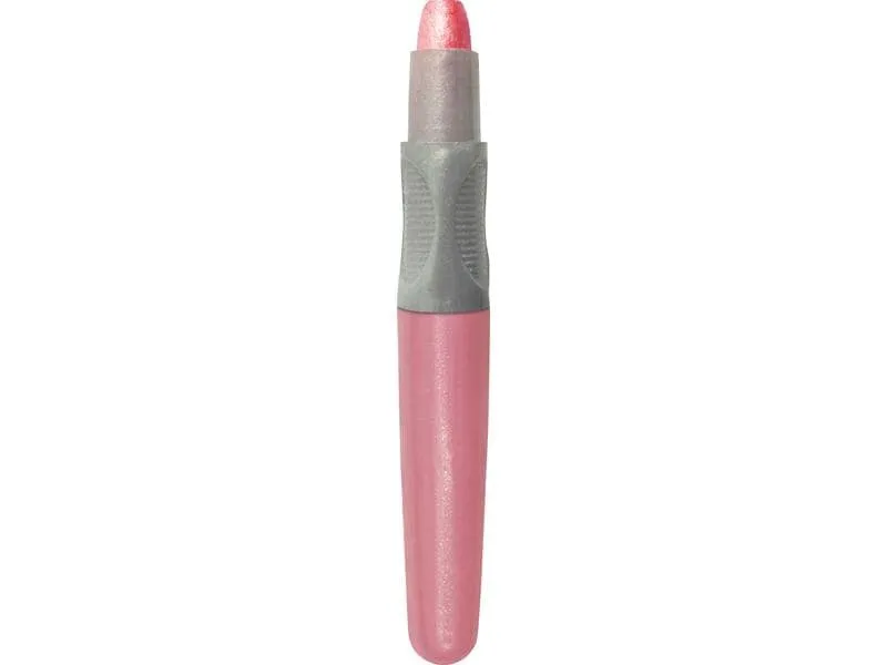 Eberhard Faber Haarkreide Set Pastell Eberhard Faber Haarkreide Set Pastell