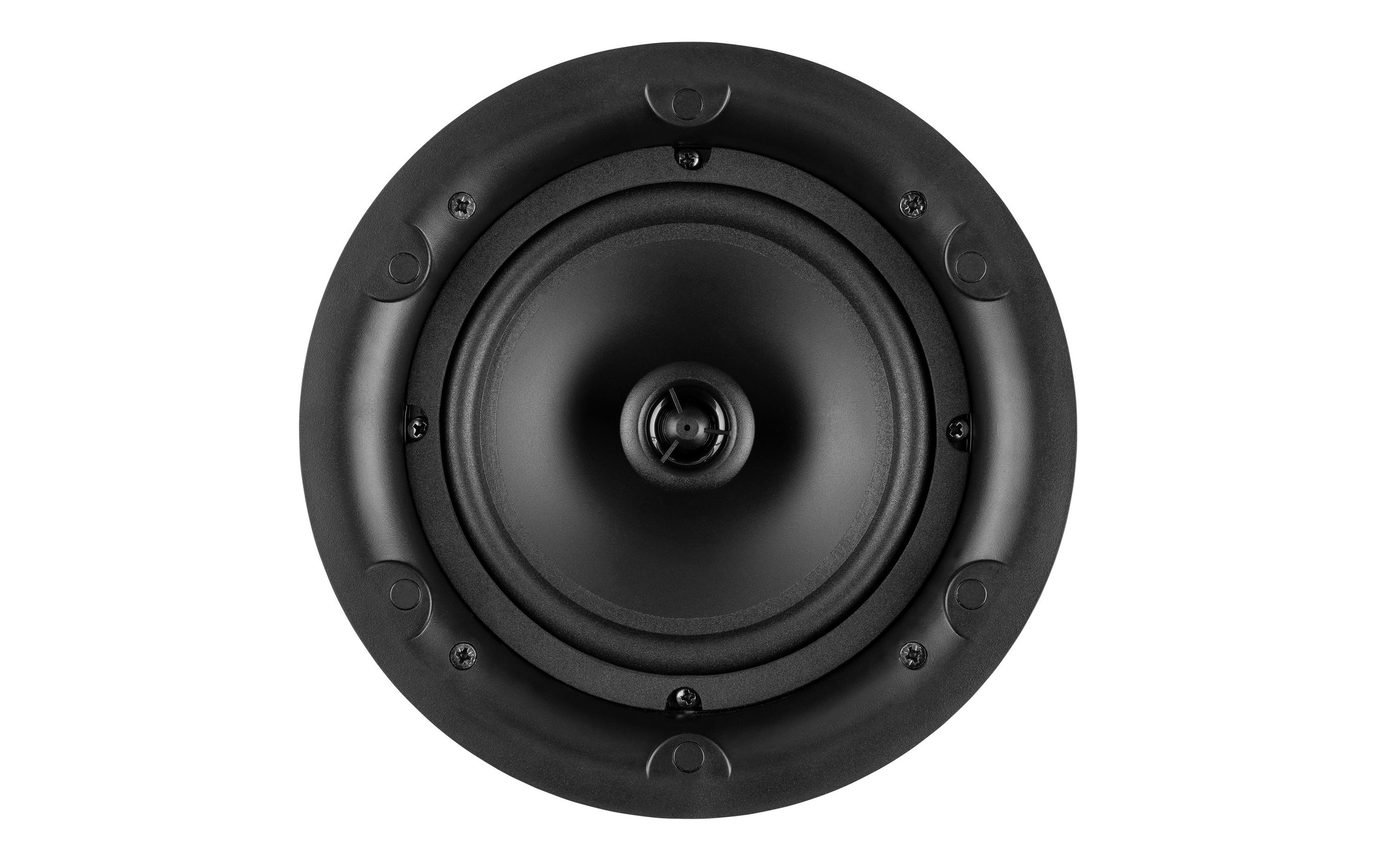 Power Dynamics Verstärker Pro Powerline B100B Set