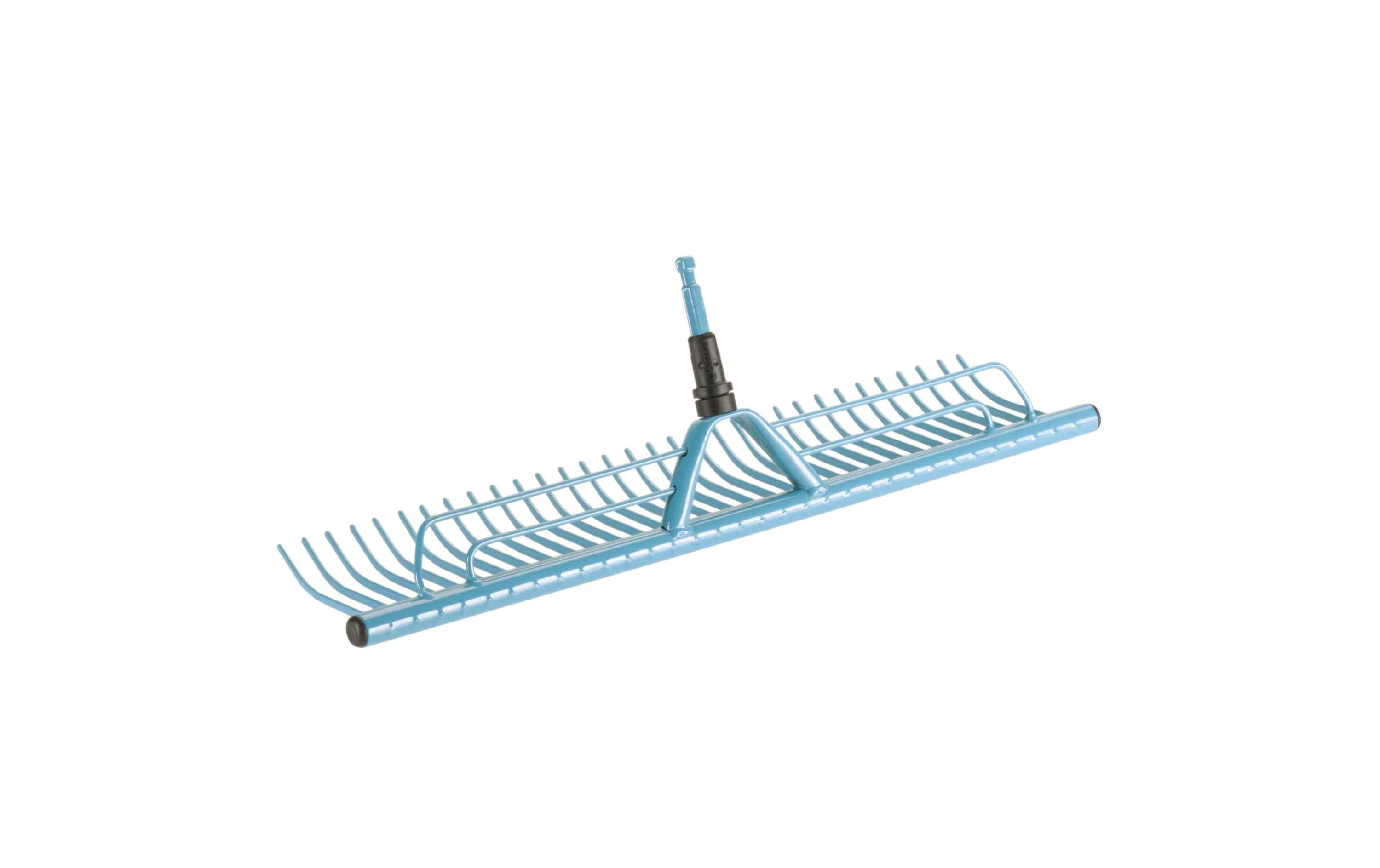 GARDENA Rasenrechen Combisystem GARDENA Rasenrechen Combisystem