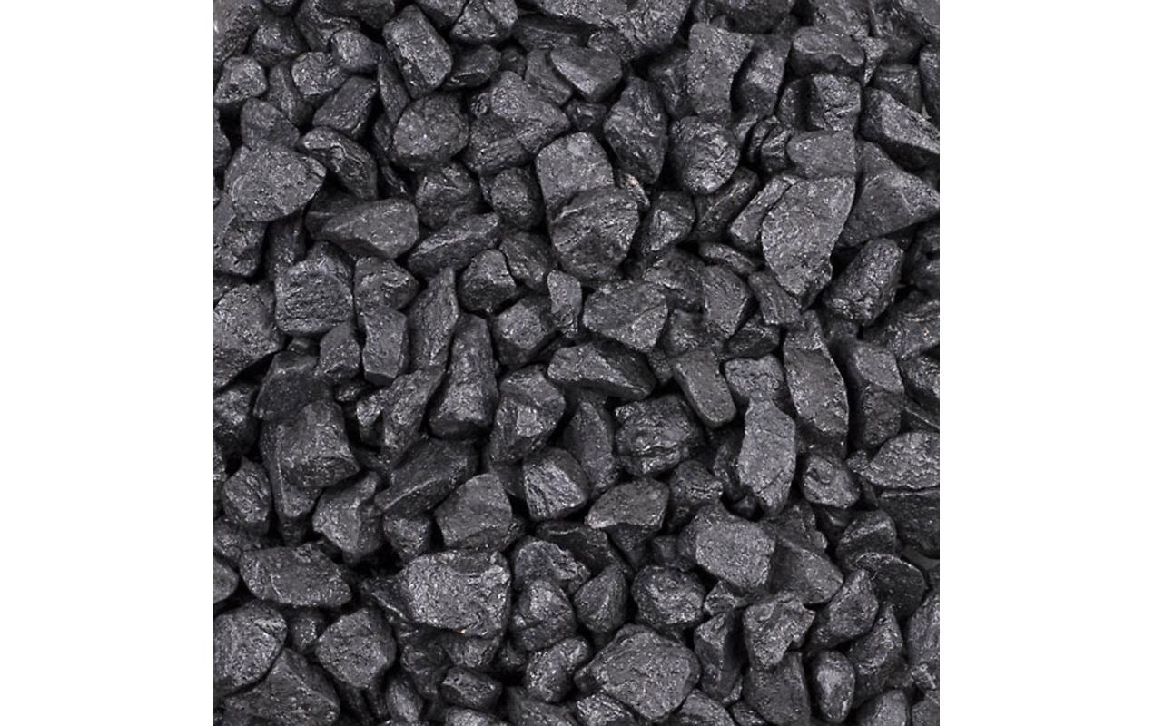 Ambiance Dekosteine Schwarz, 500 ml Ambiance Dekosteine Schwarz, 500 ml