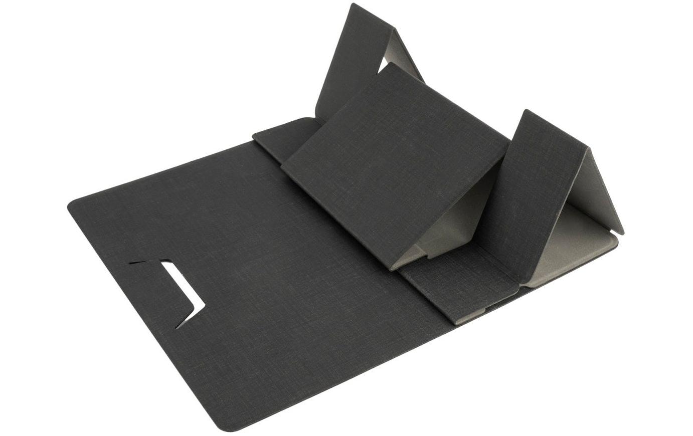 4smarts Standfuss ErgoFold Tablet und Laptop