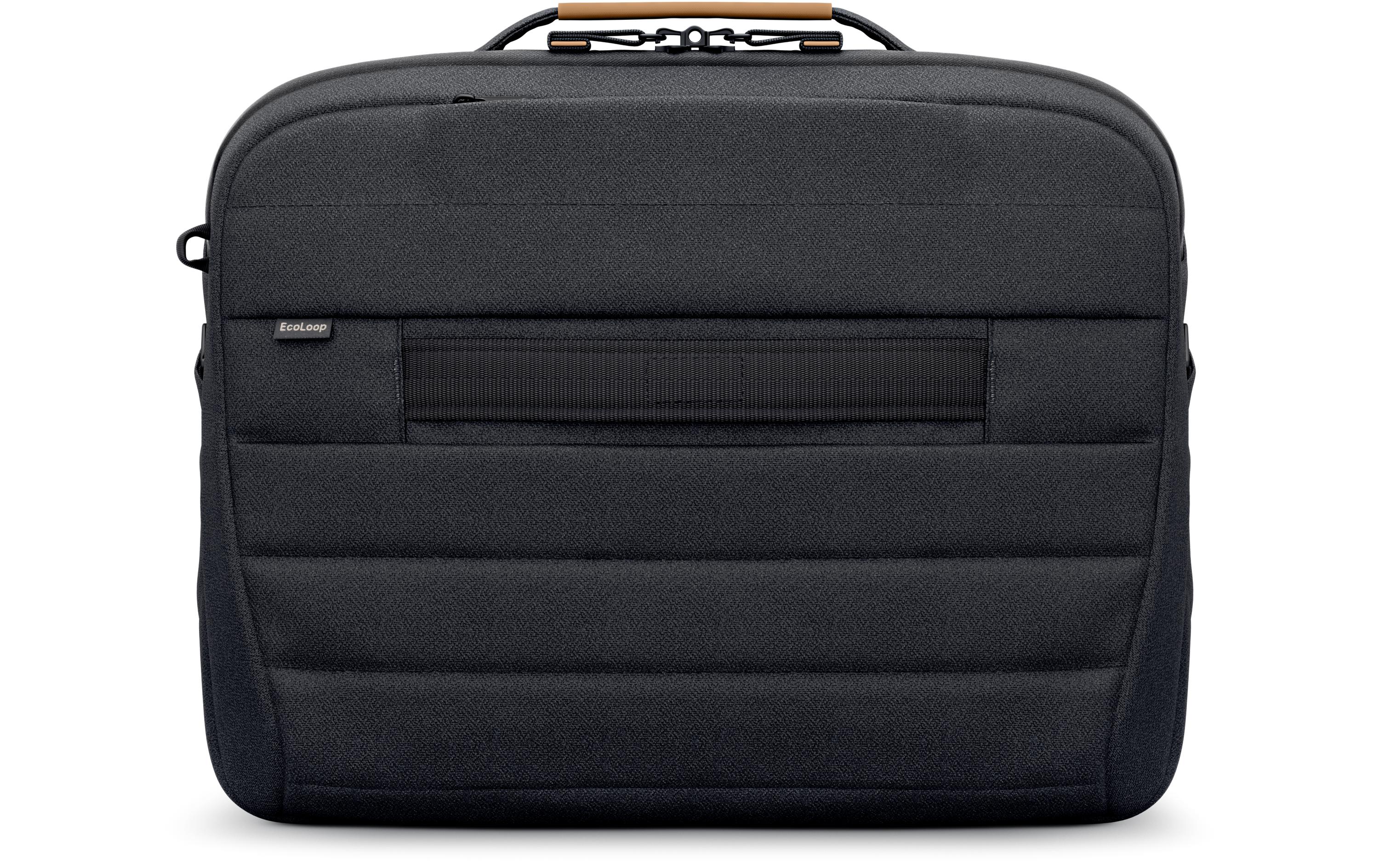 Dell Notebooktasche Premium EcoLoop CC7625 16
