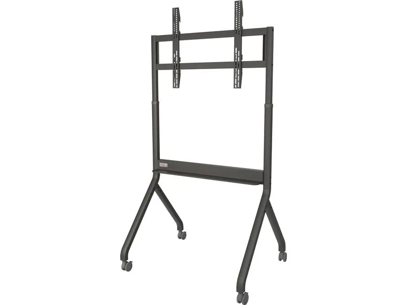 Peerless-AV Trolley Peerless-AV PR565ML3-EUK