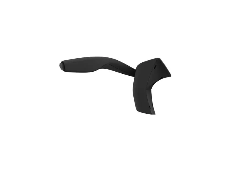 Enhance Enhance Auto – S3XY Stalks / Schalthebel Links Standalone