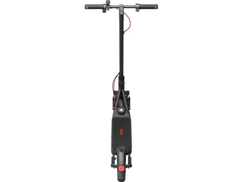 Segway-Ninebot E-Scooter F2 Pro D ll Segway-Ninebot E-Scooter F2 Pro D ll