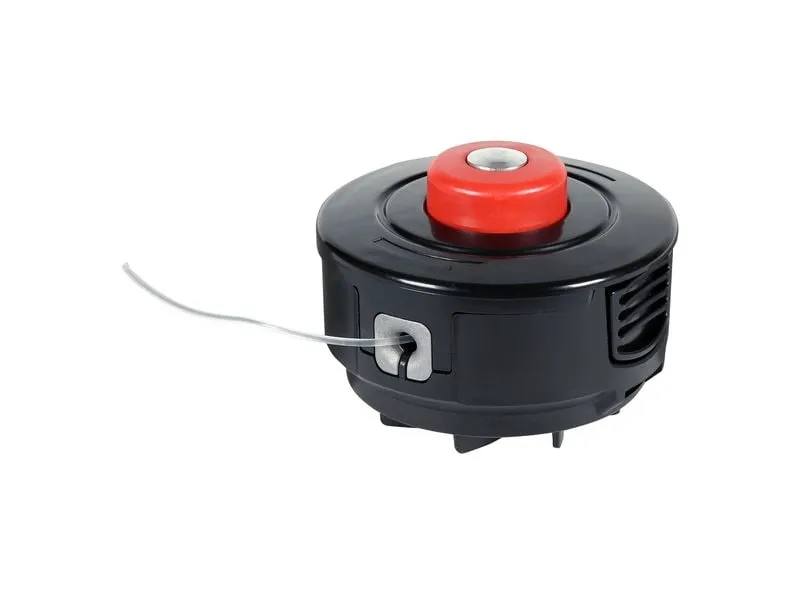 Einhell Fadenkopf Einhell Fadenkopf