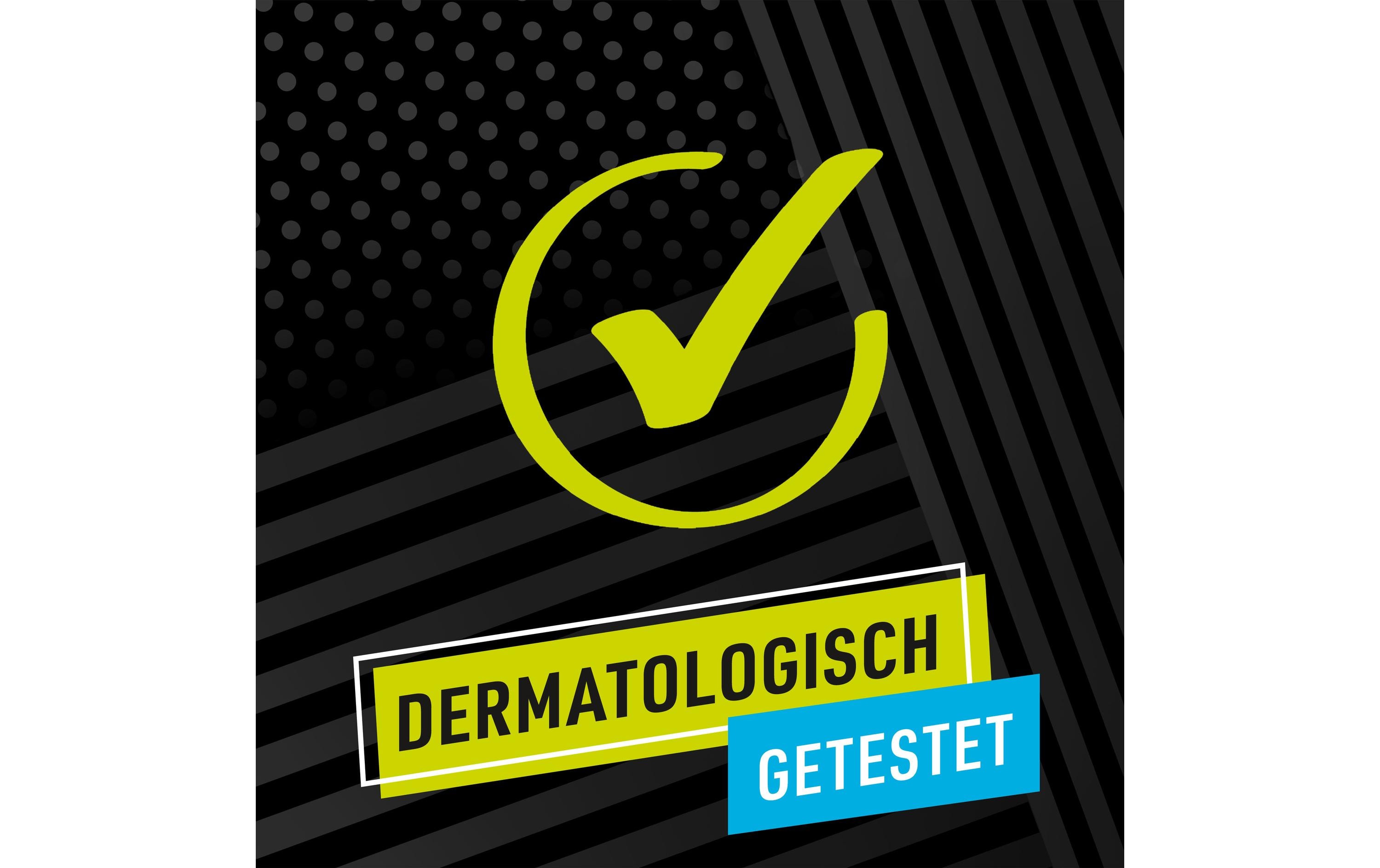 Pampers Nachtwindeln Ninjamas Jungs 4-7 Jahre, 60 Stk.