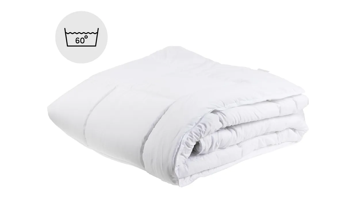 COCON Duvet Synthetik 200 x 210 cm