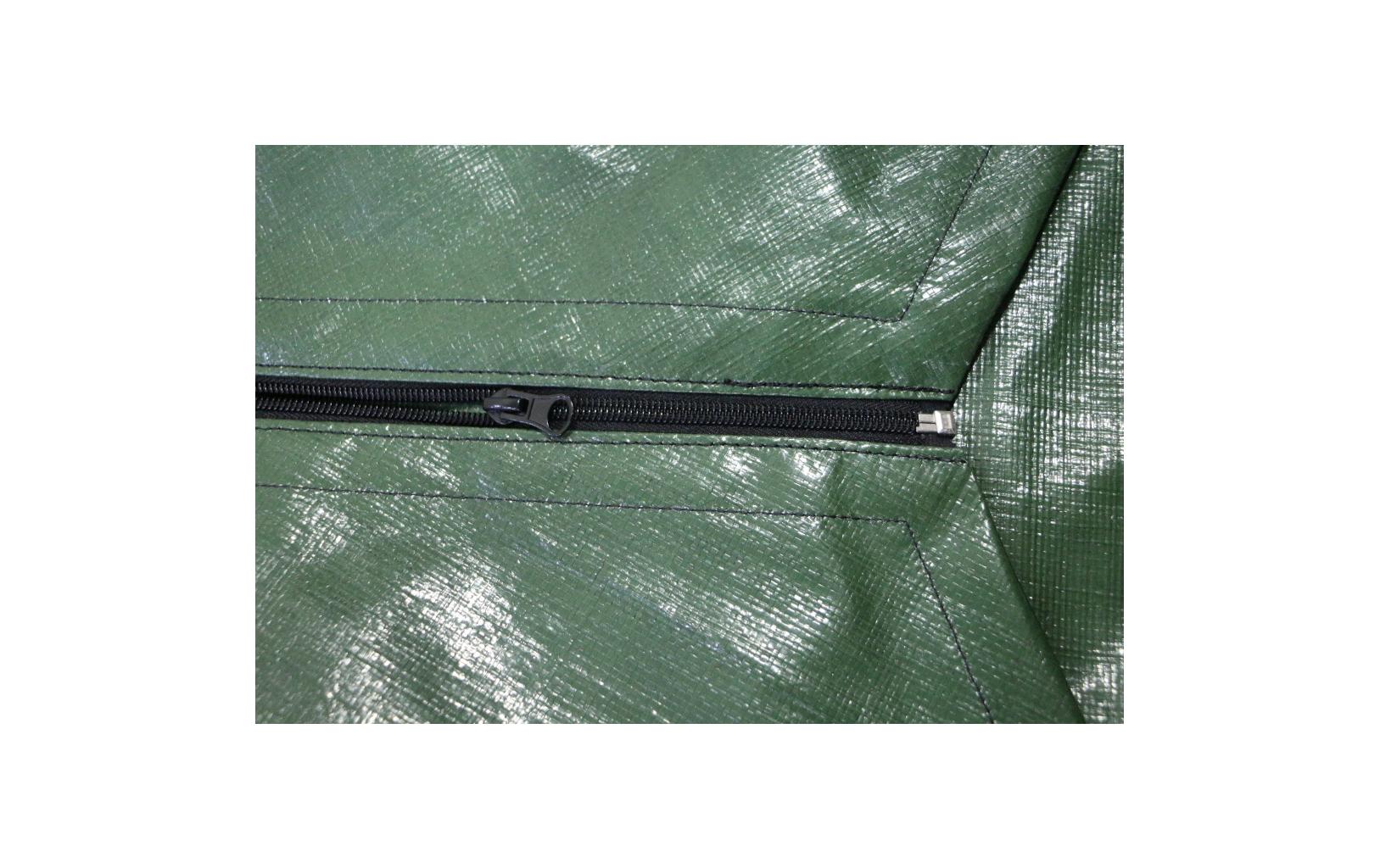 Colibri Bewässerungssack 75 l, 90 x 52 x 84 cm, Inhalt 3 Stk. Colibri Bewässerungssack 75 l, 90 x 52 x 84 cm, Inhalt 3 Stk.