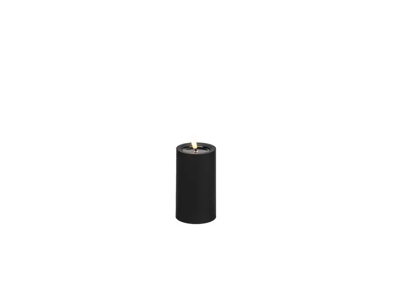 Konstsmide LED Kunststoff batteriebetrieben, Höhe: 12 cm Konstsmide LED Kunststoff batteriebetrieben, Höhe: 12 cm