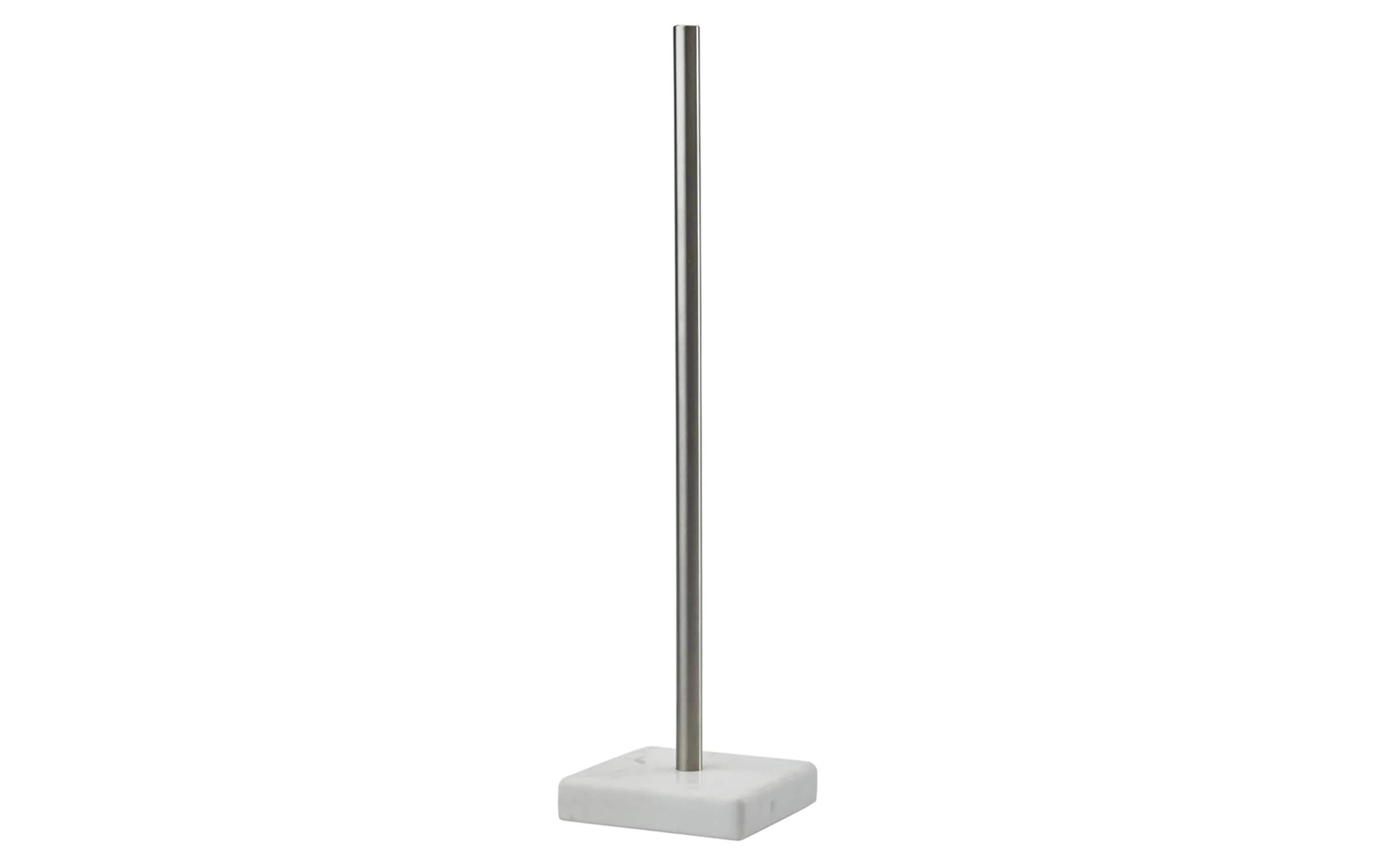 Aquanova Toilettenpapierhalter Hammam Weiss Aquanova Toilettenpapierhalter Hammam Weiss