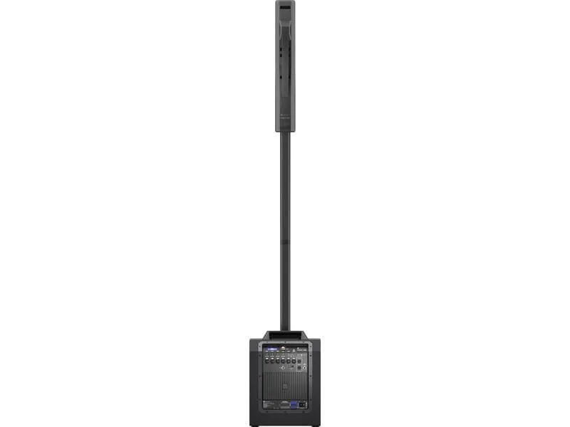 Electro-Voice PA-System EVOLVE 30M Schwarz