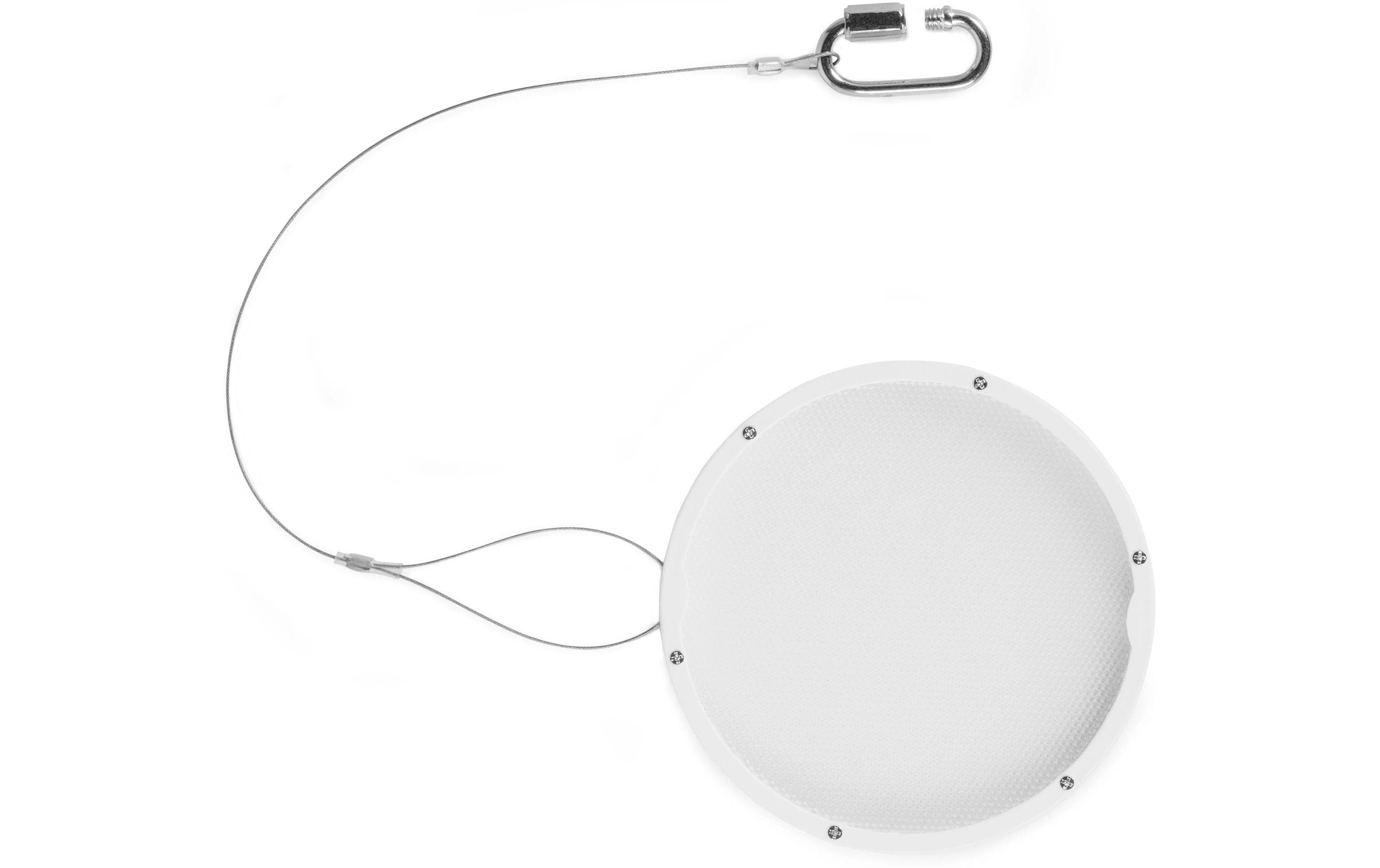 BeamZ Pro Filter BAC32FW