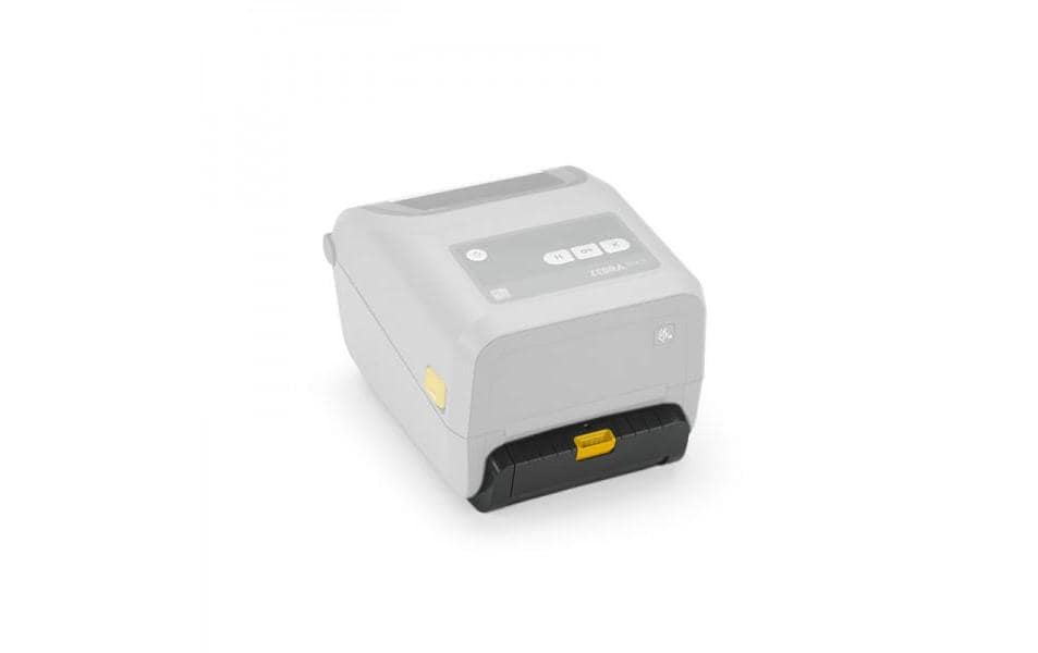 Zebra Technologies Erweiterungsmodul ZD621t Dispenser