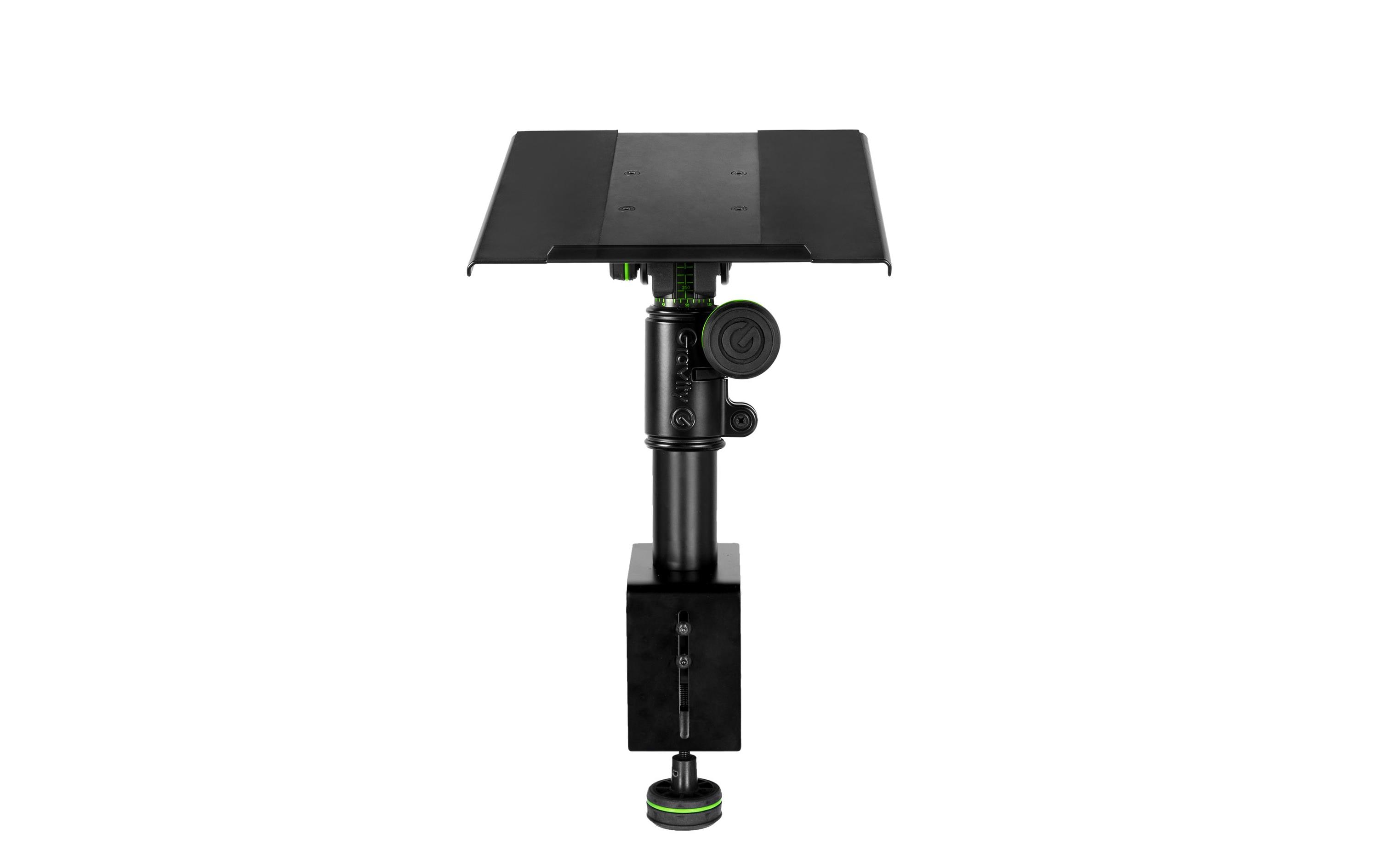 Gravity Monitorsockel GSP3102TM