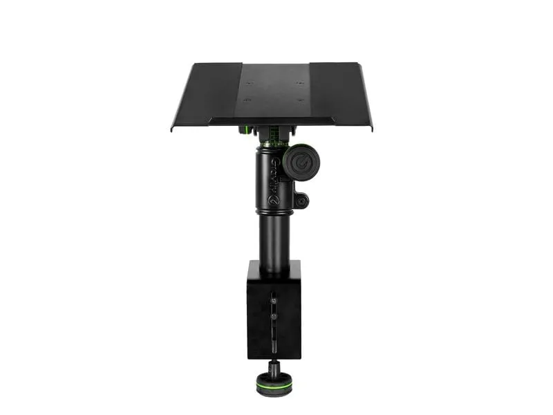 Gravity Monitorsockel GSP3102TM Gravity Monitorsockel GSP3102TM