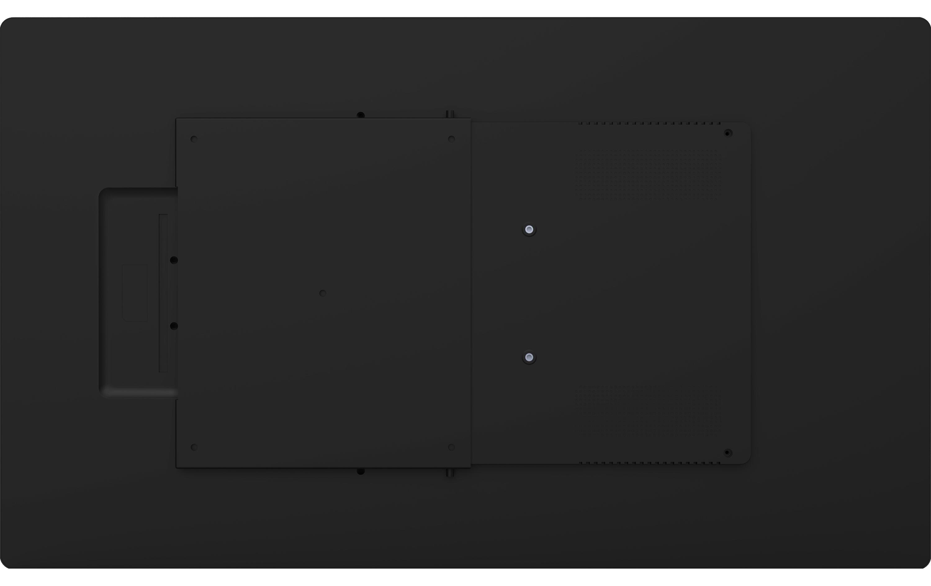 iiyama ProLite TW3226AS-B3P Projiziert-kapazitiv 31.5