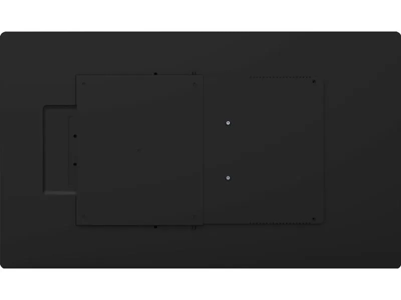 iiyama ProLite TW3226AS-B3P Projiziert-kapazitiv 31.5