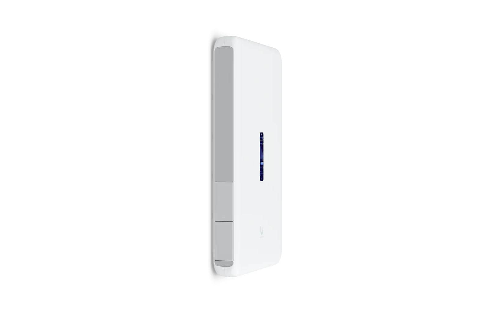 Ubiquiti Dream Wall Ubiquiti Dream Wall