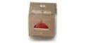 balthasar Wachs-Granulat 350 g, Rot balthasar Wachs-Granulat 350 g, Rot