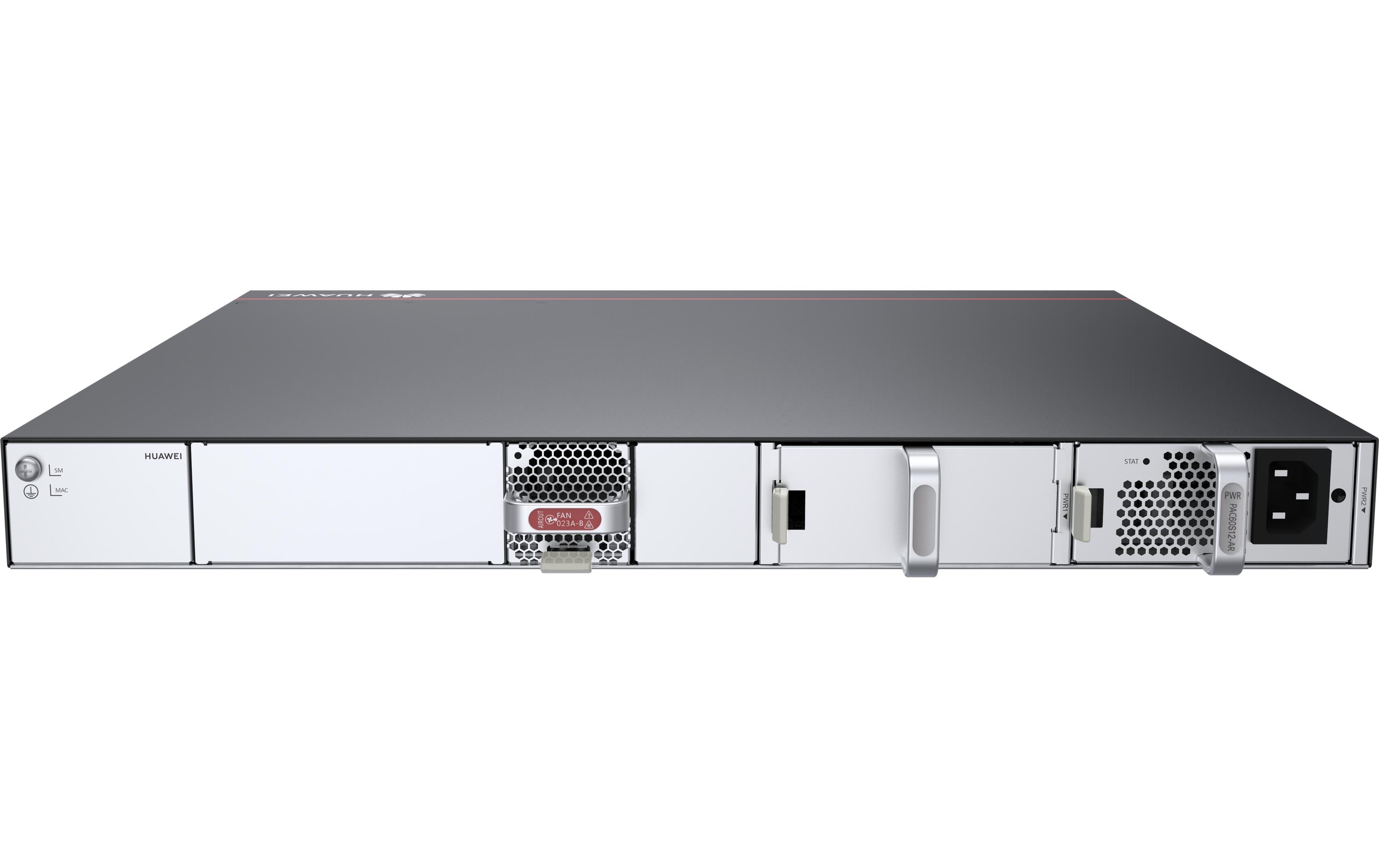 Huawei Firewall USG6525E