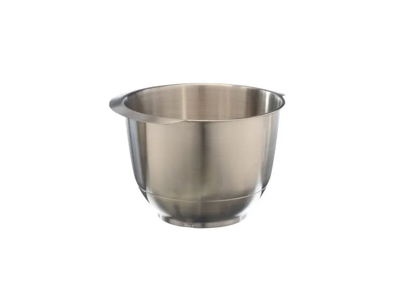 Bosch Schüssel MUZ5ER2 Bosch Schüssel MUZ5ER2