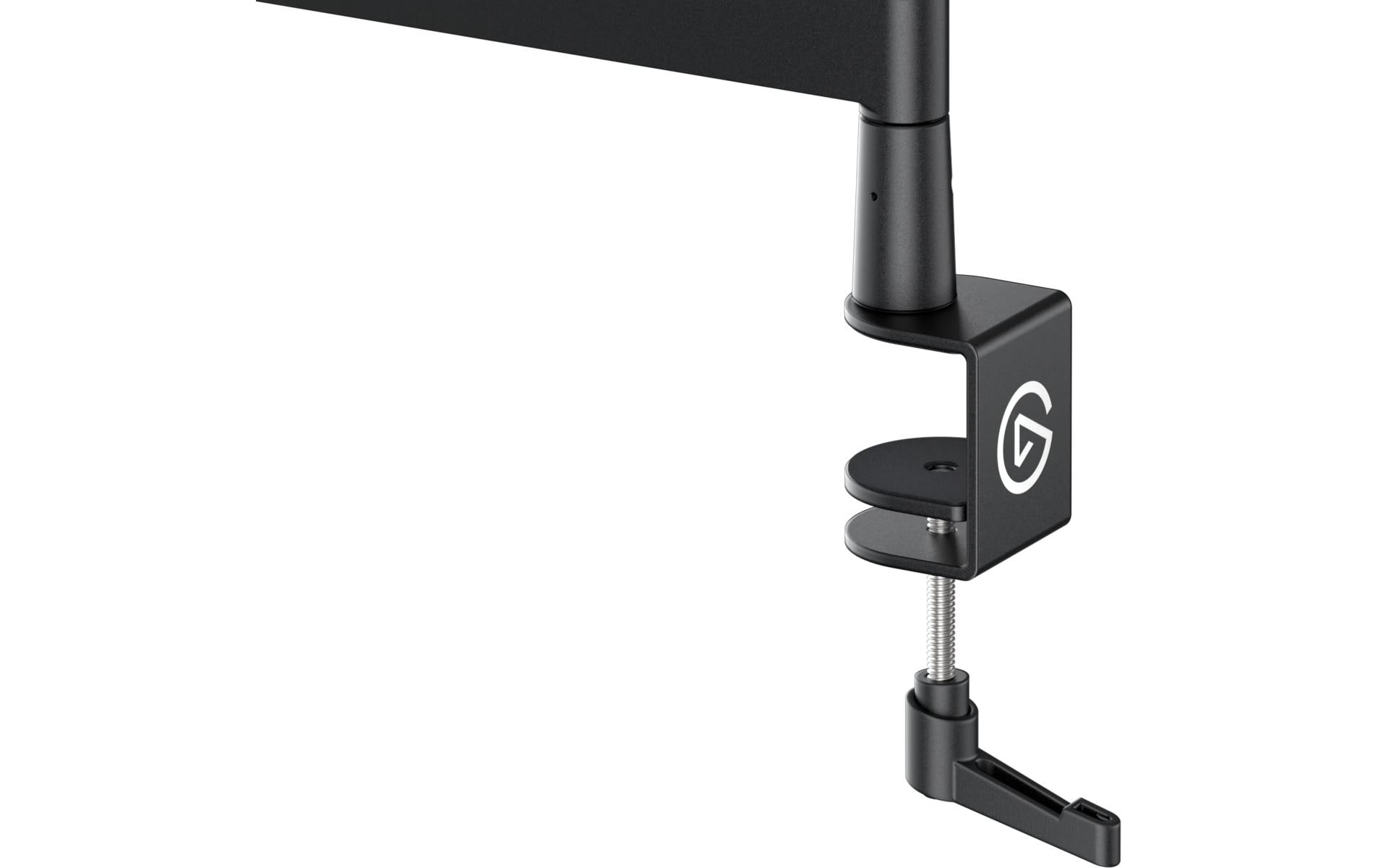 Elgato Tischstativ Wave Mic Arm LP