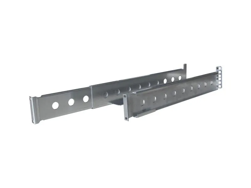 SICOTEC USV Rackmontage-Set K-RCS SICOTEC USV Rackmontage-Set K-RCS
