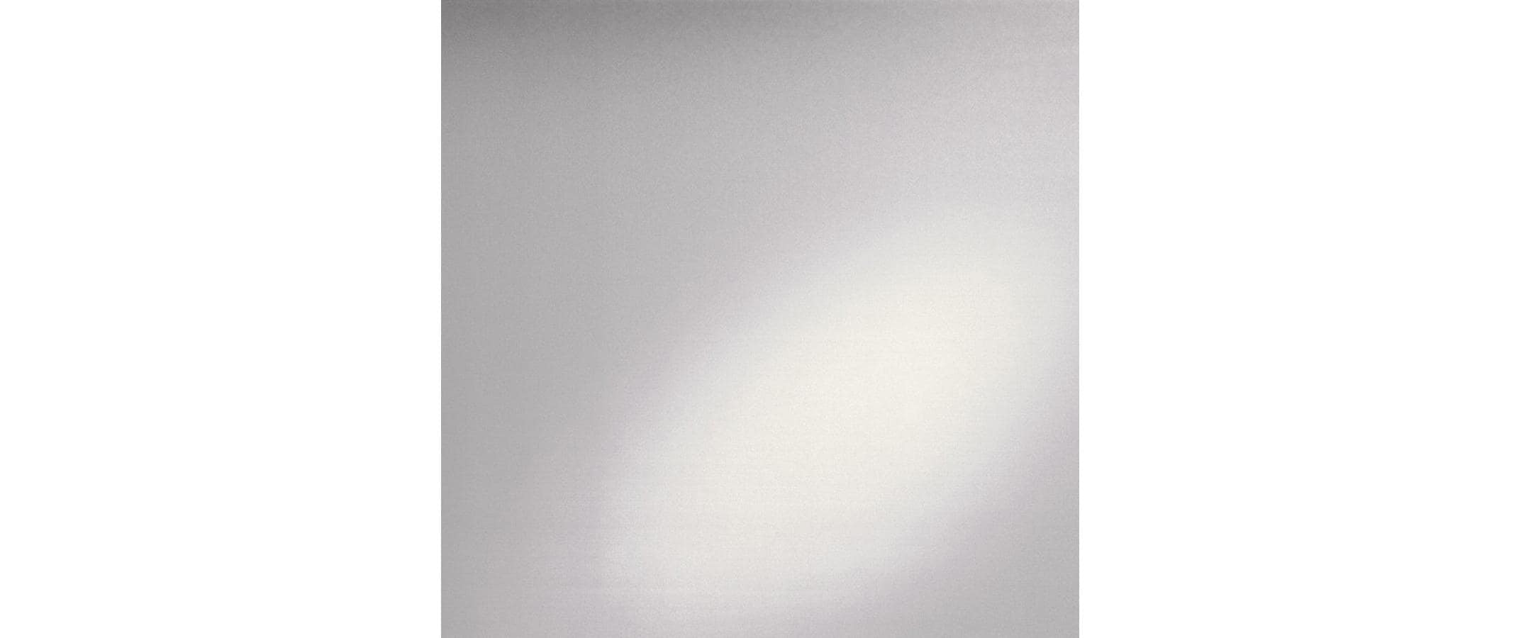 d-c-fix Fensterfolie Frost 67.5 x 150 cm