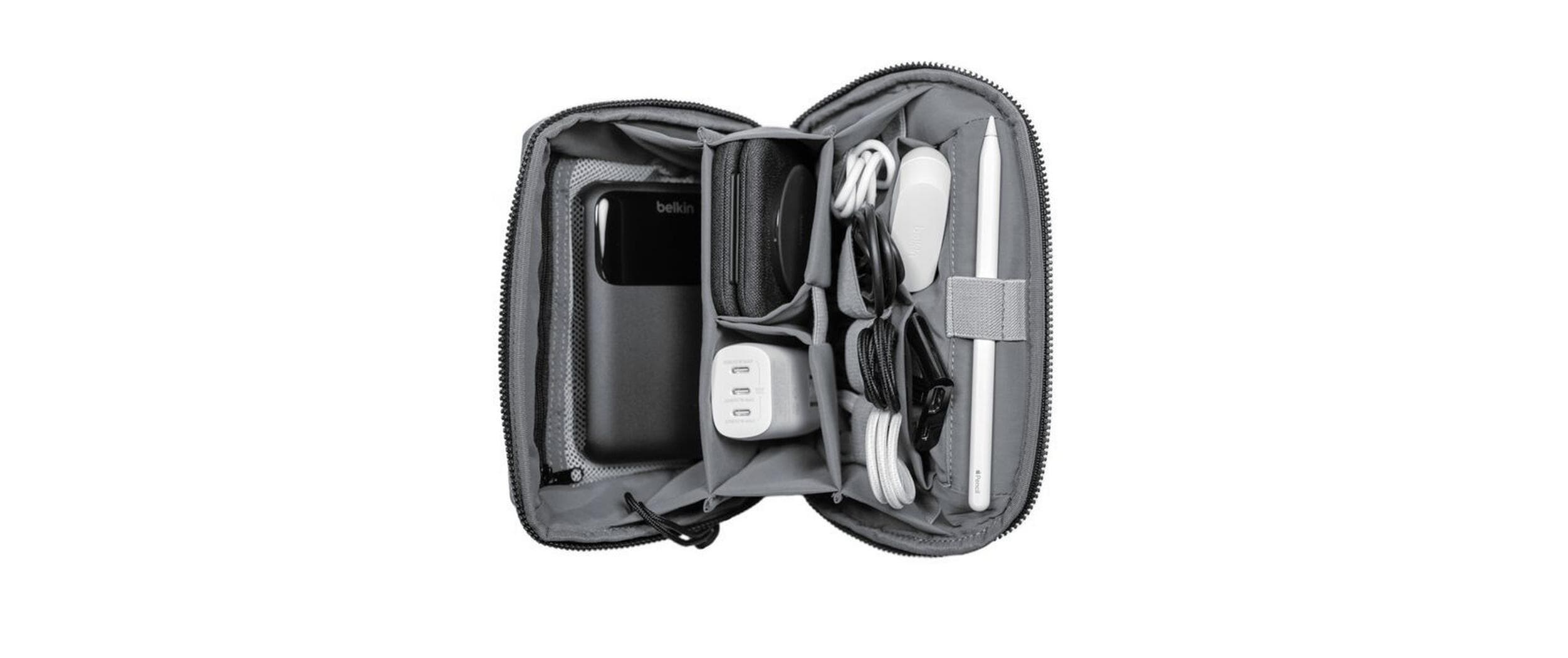 Belkin Necessaire MMA013hqBK