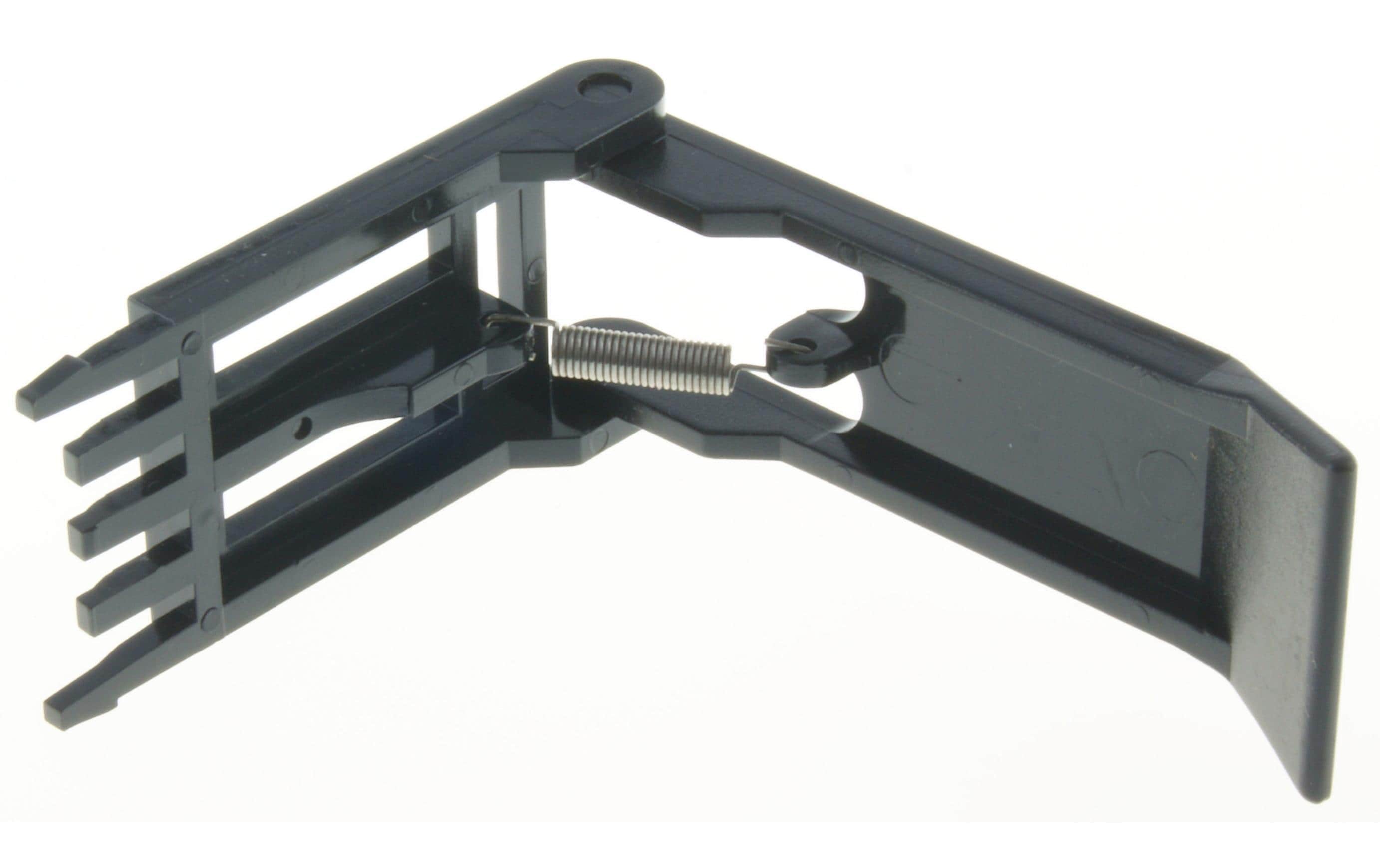 4POS Notenhalter PCK-41 II 4POS Notenhalter PCK-41 II