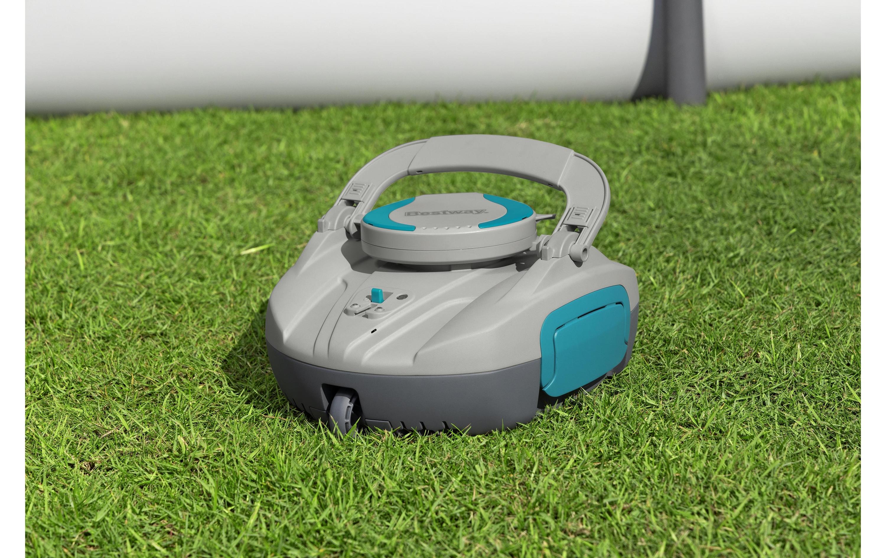Bestway Poolreinigungs-Roboter AquaTronix G100