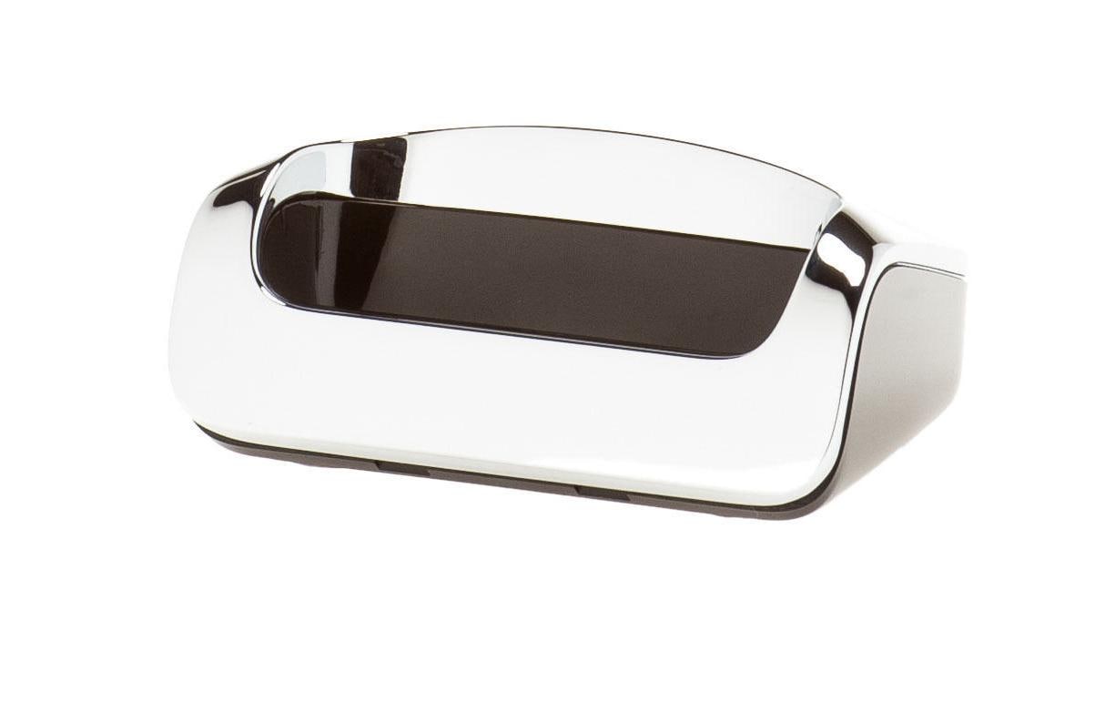 Gigaset Ladeschale zu SL910 inkl. Netzteil