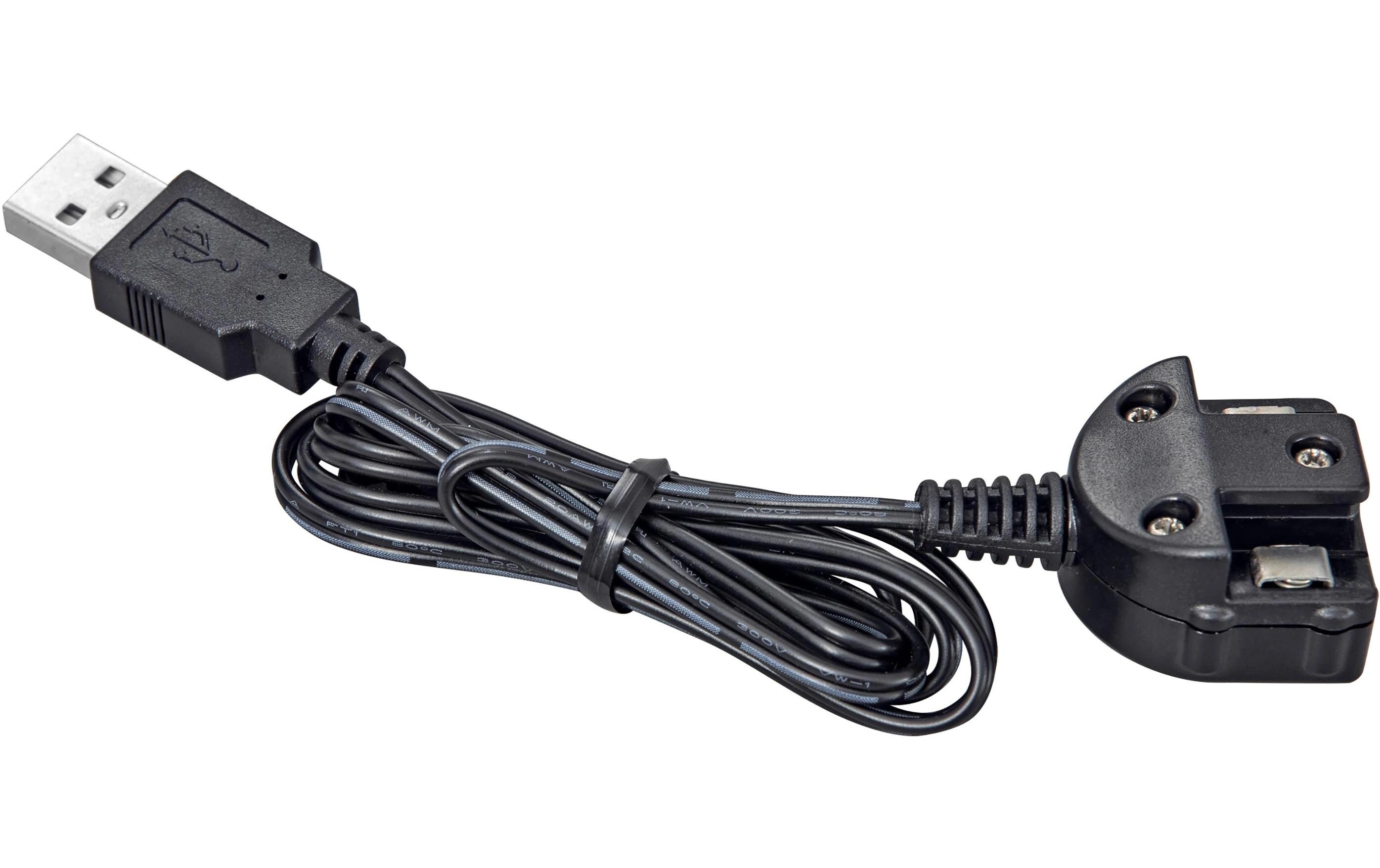 Bestway Poolreinigungs-Roboter AquaTronix G100