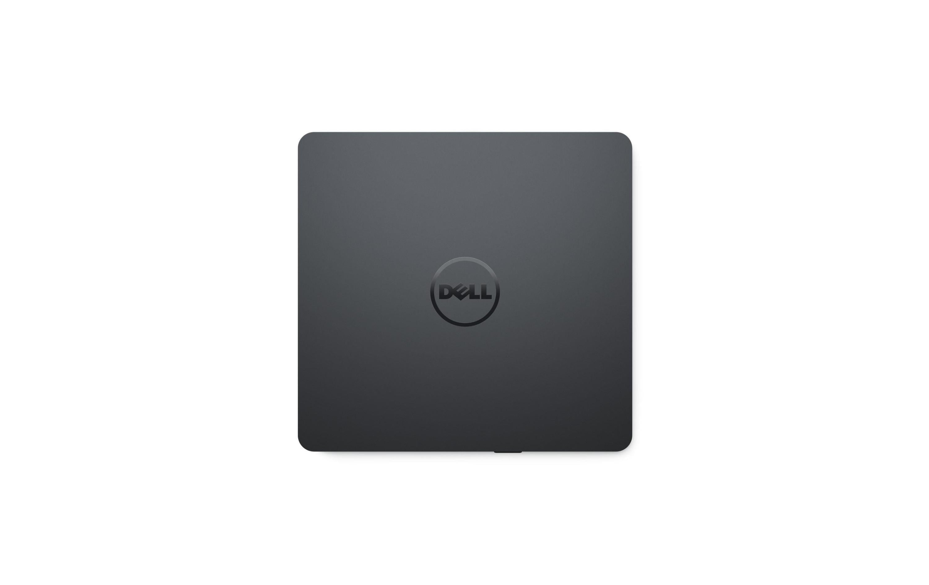 DELL DVD-Brenner Slim DW316-DVD/RW DELL DVD-Brenner Slim DW316-DVD/RW