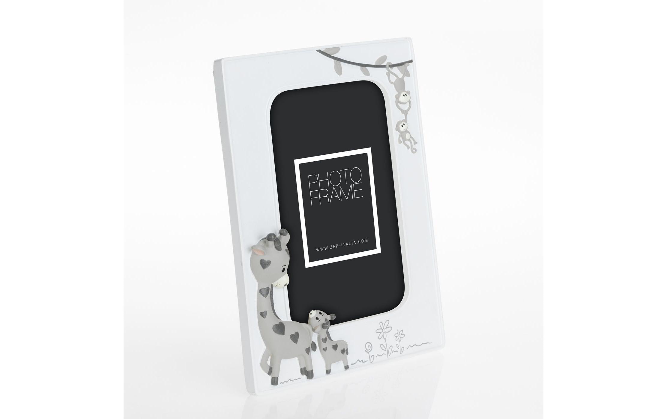 Zep Bilderrahmen Gabriele