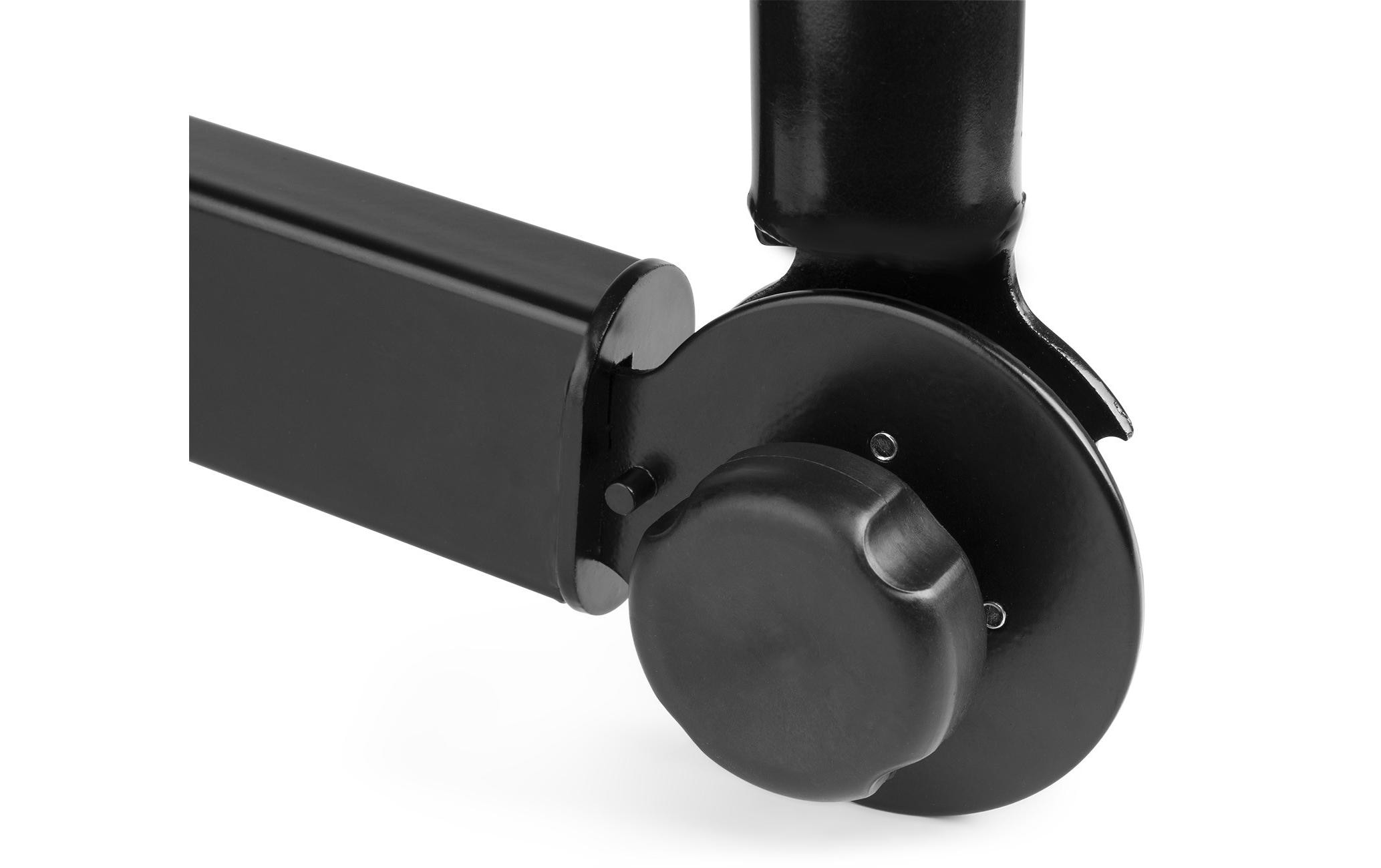 Vonyx Wandhalter WMS-05 Set