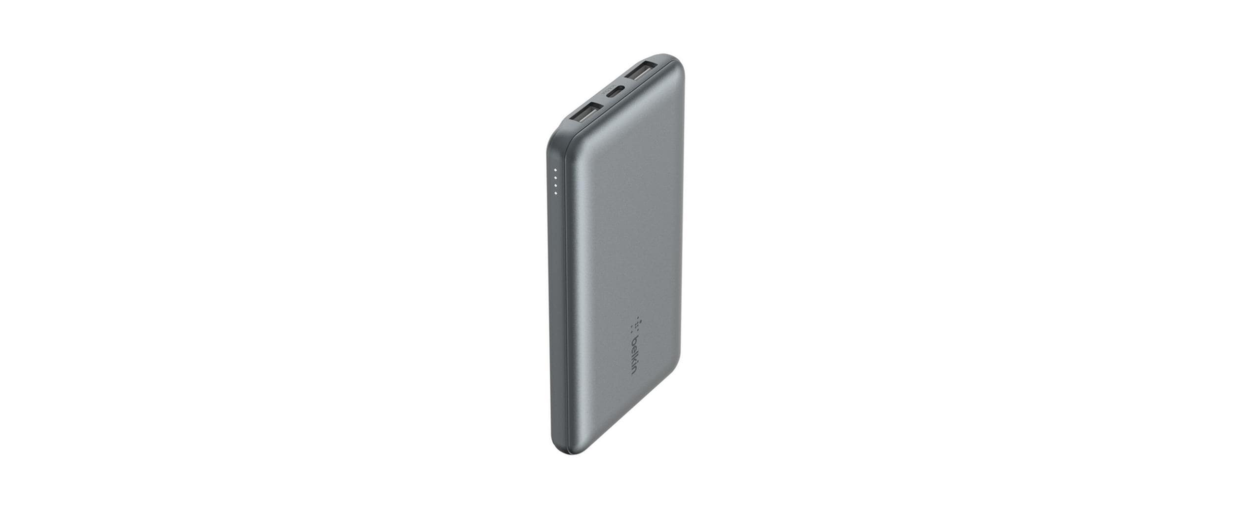 Belkin Powerbank BoostCharge 10000 mAh Belkin Powerbank BoostCharge 10000 mAh