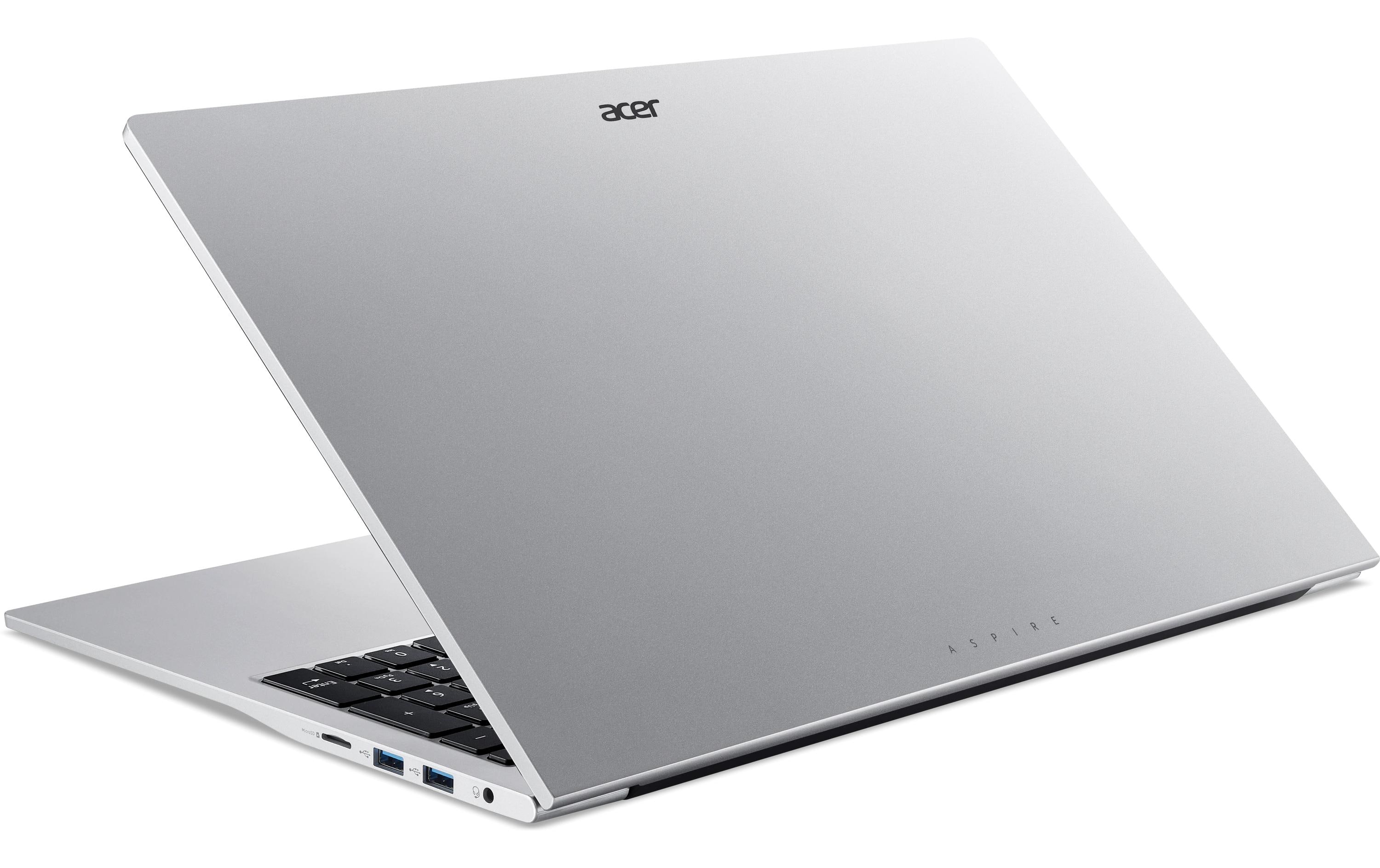 Acer Notebook Aspire Lite 17 (AL17-51P-509U)