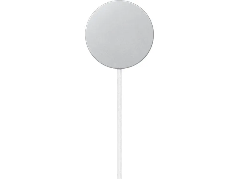 Apple iPhone MagSafe-Ladegerät 1 m