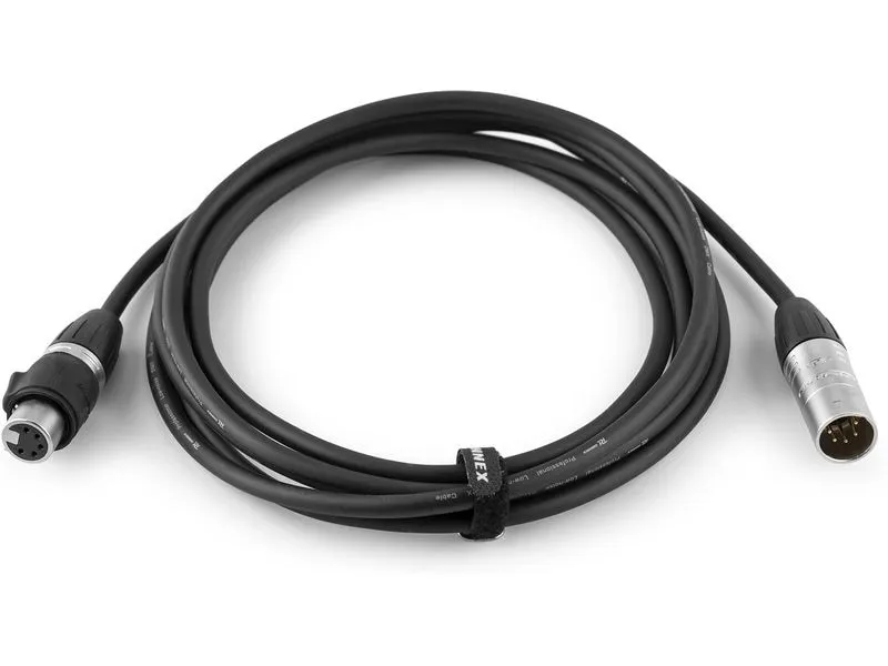 PD Connex CX109-3 3 m PD Connex CX109-3 3 m