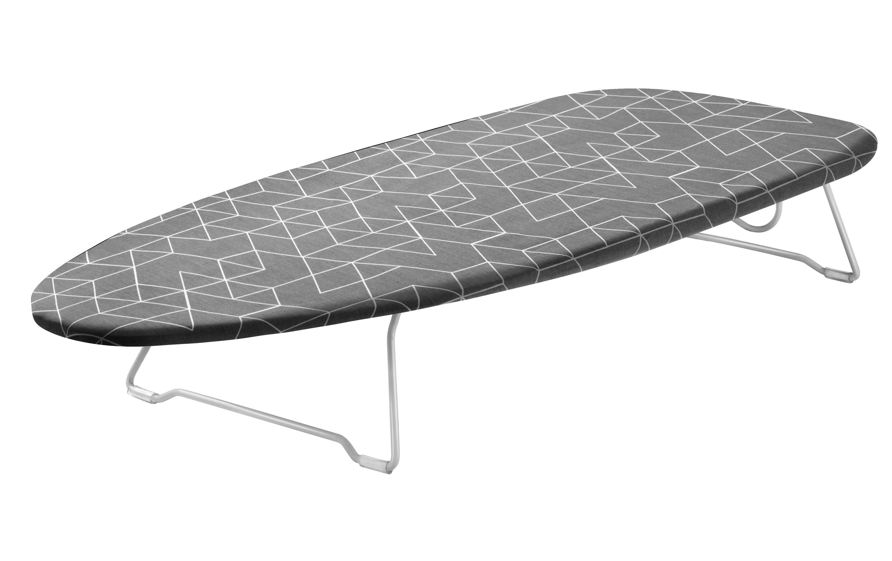 Rotel Tischbügelbrett Tabletop F000100 Rotel Tischbügelbrett Tabletop F000100