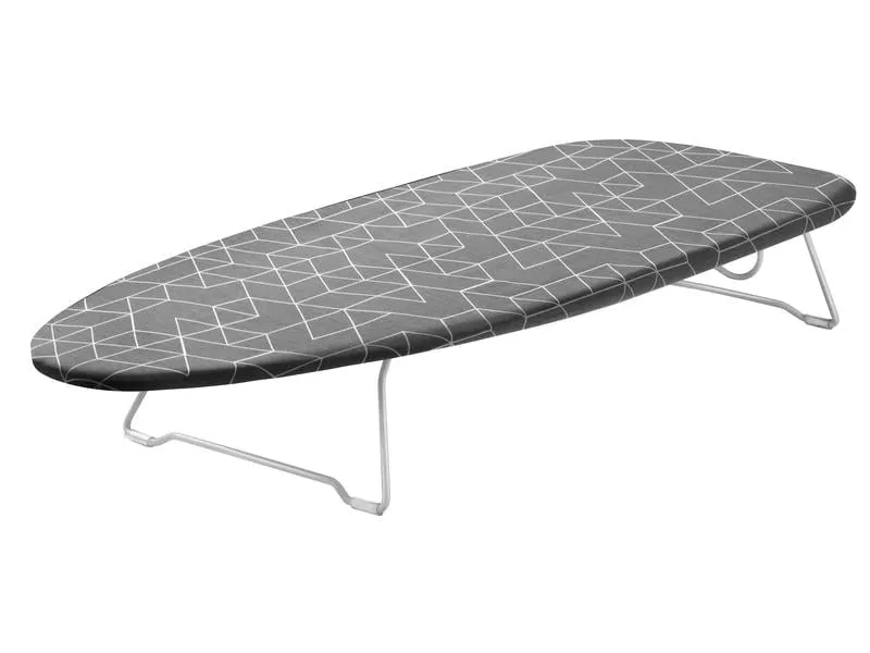 Rotel Tischbügelbrett Tabletop F000100