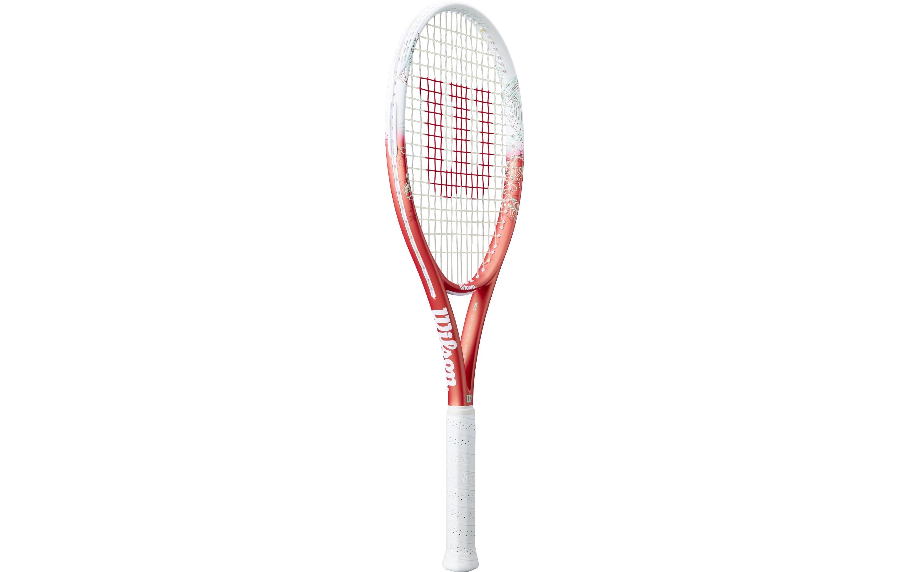 Wilson ENVY SE TNS RKT 1