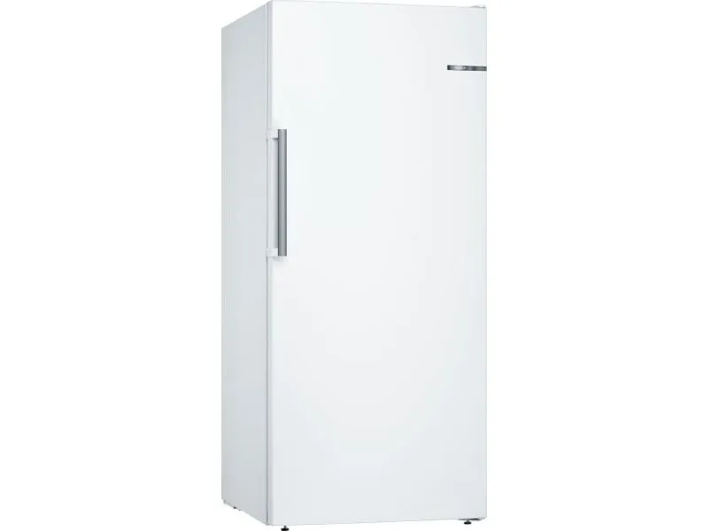 Bosch Gefrierschrank GSN51DWDP Rechts Bosch Gefrierschrank GSN51DWDP Rechts