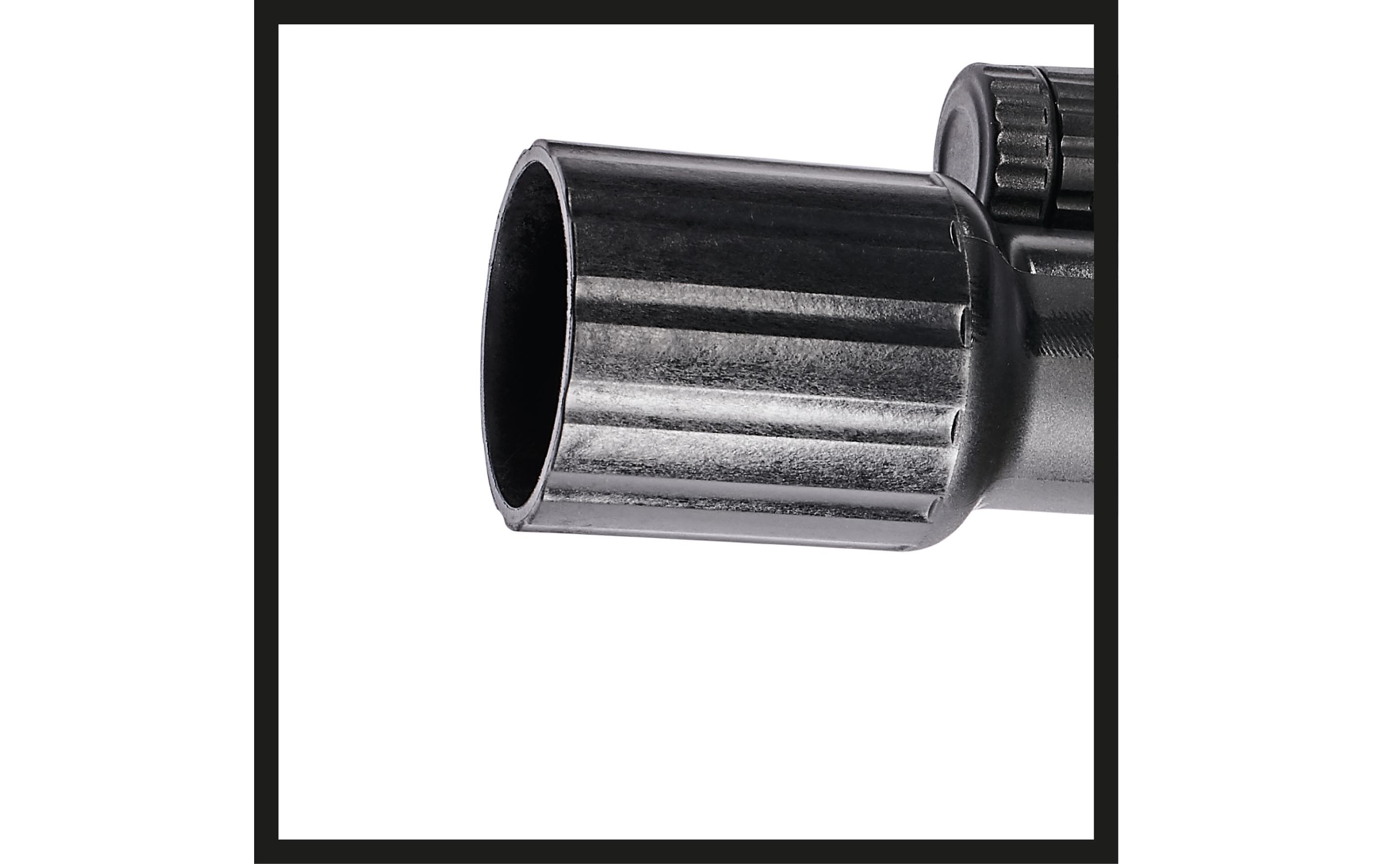 Einhell Druckluft-Exzenterschleifer TC-PE 150