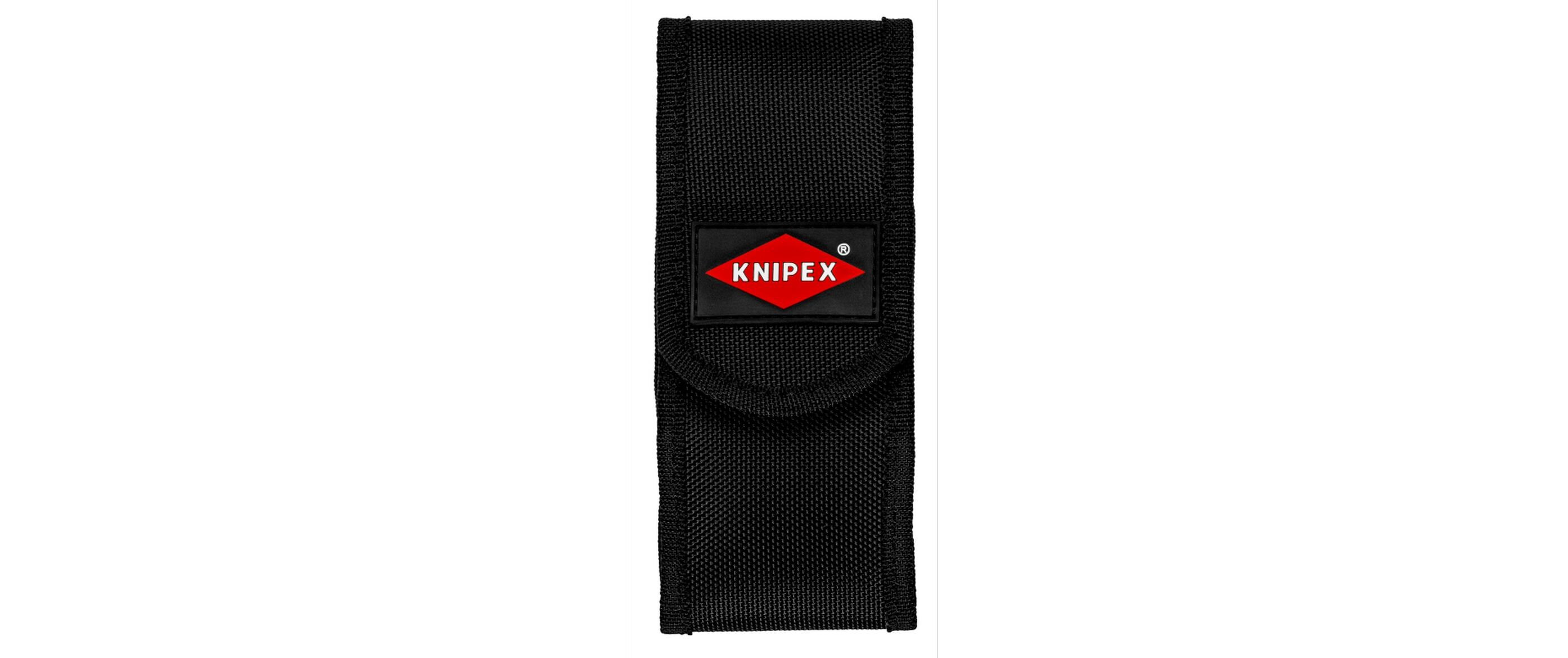 Knipex Gürteltasche