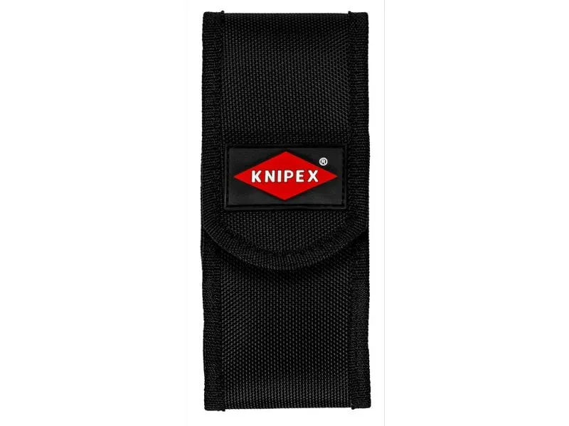 Knipex Gürteltasche Knipex Gürteltasche